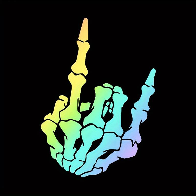 Imagen del producto 8